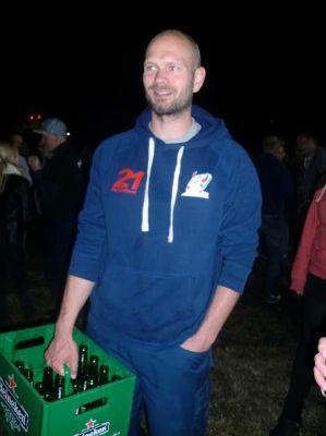 Klik op de foto om originele grootte te bekijken