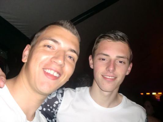 Klik op de foto om originele grootte te bekijken
