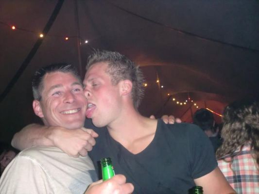 Klik op de foto om originele grootte te bekijken