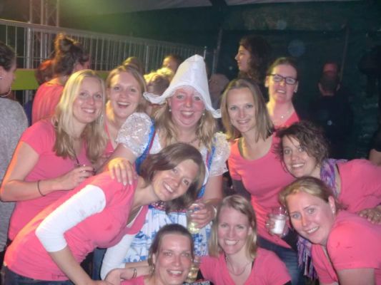 Klik op de foto om originele grootte te bekijken