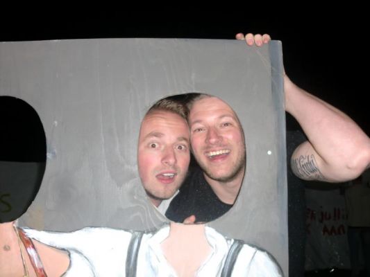 Klik op de foto om originele grootte te bekijken