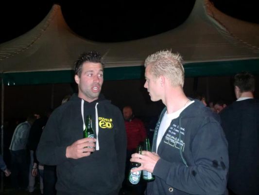 Klik op de foto om originele grootte te bekijken