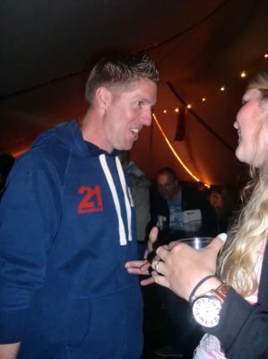 Klik op de foto om originele grootte te bekijken