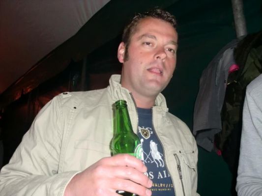 Klik op de foto om originele grootte te bekijken