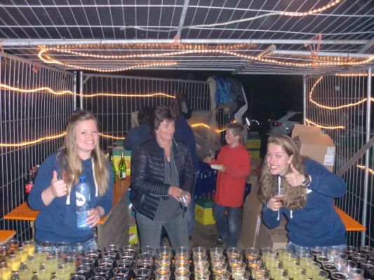 Klik op de foto om originele grootte te bekijken