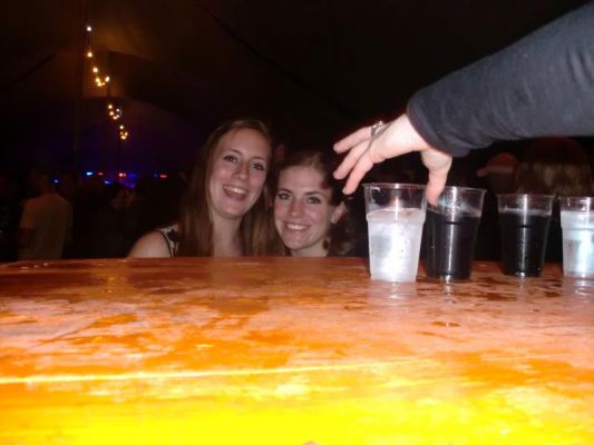 Klik op de foto om originele grootte te bekijken