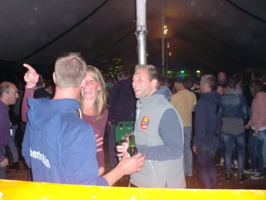 Klik op de foto om originele grootte te bekijken