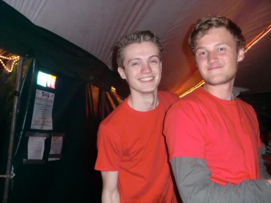 Klik op de foto om originele grootte te bekijken