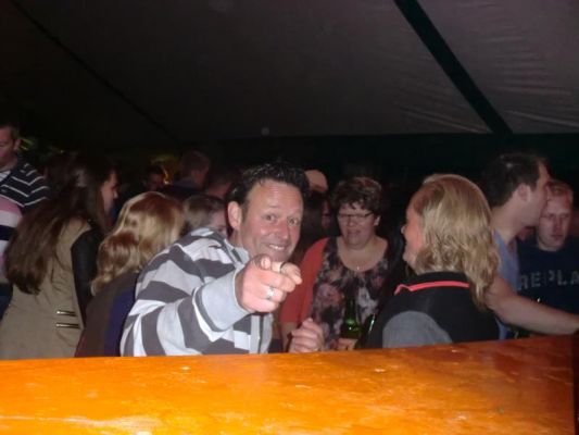 Klik op de foto om originele grootte te bekijken