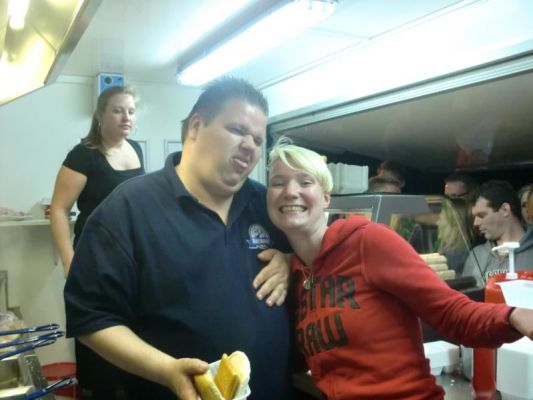 Klik op de foto om originele grootte te bekijken