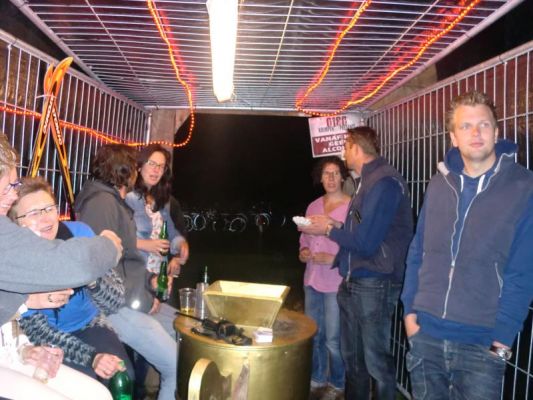 Klik op de foto om originele grootte te bekijken