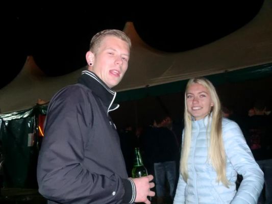 Klik op de foto om originele grootte te bekijken