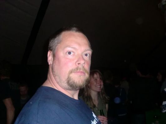 Klik op de foto om originele grootte te bekijken