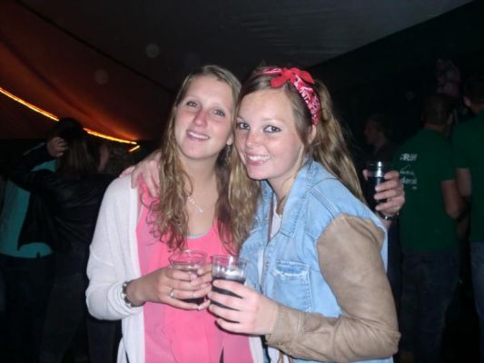 Klik op de foto om originele grootte te bekijken