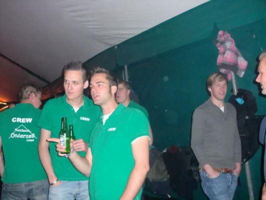 Klik op de foto om originele grootte te bekijken
