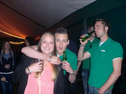 Klik op de foto om originele grootte te bekijken