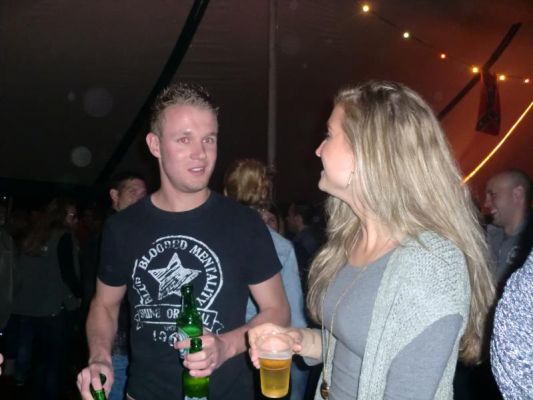 Klik op de foto om originele grootte te bekijken