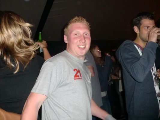 Klik op de foto om originele grootte te bekijken