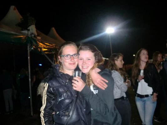 Klik op de foto om originele grootte te bekijken