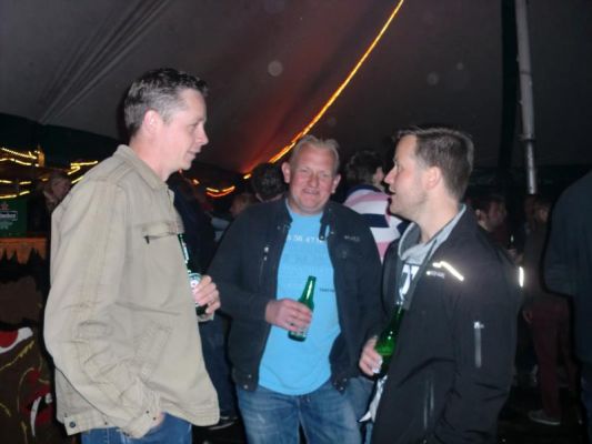Klik op de foto om originele grootte te bekijken