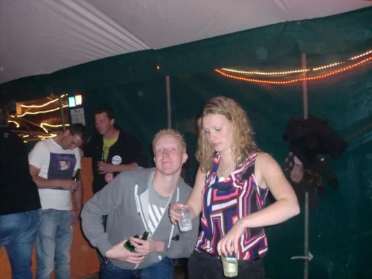 Klik op de foto om originele grootte te bekijken