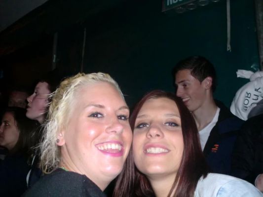 Klik op de foto om originele grootte te bekijken