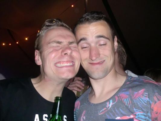 Klik op de foto om originele grootte te bekijken