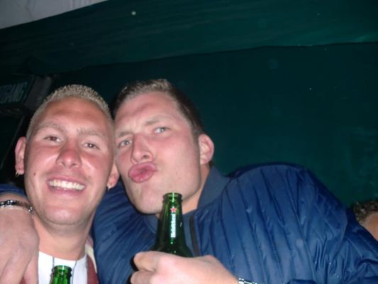 Klik op de foto om originele grootte te bekijken