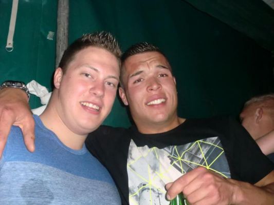 Klik op de foto om originele grootte te bekijken