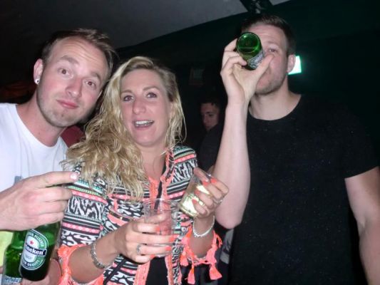 Klik op de foto om originele grootte te bekijken