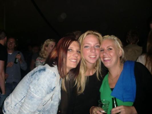 Klik op de foto om originele grootte te bekijken