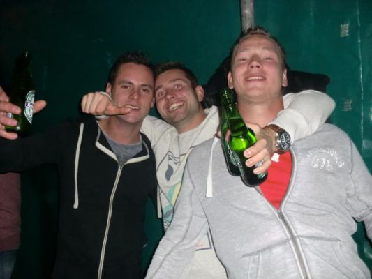 Klik op de foto om originele grootte te bekijken