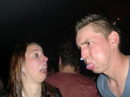 Klik op de foto om originele grootte te bekijken