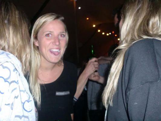 Klik op de foto om originele grootte te bekijken