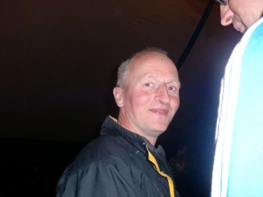 Klik op de foto om originele grootte te bekijken