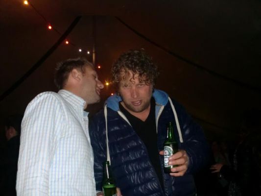 Klik op de foto om originele grootte te bekijken