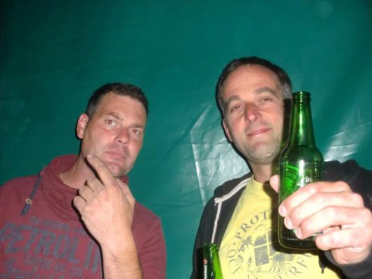 Klik op de foto om originele grootte te bekijken