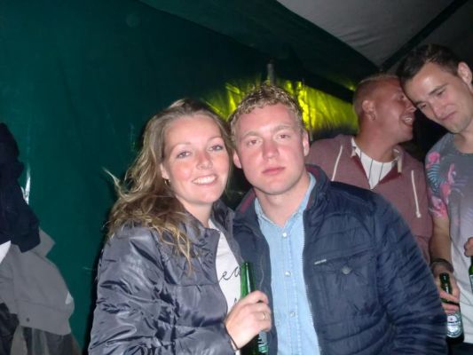 Klik op de foto om originele grootte te bekijken