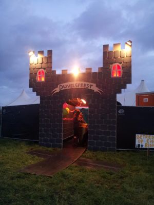Klik op de foto om originele grootte te bekijken