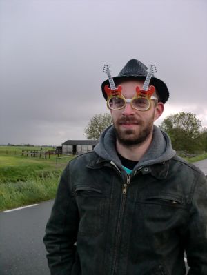 Klik op de foto om originele grootte te bekijken