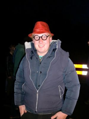 Klik op de foto om originele grootte te bekijken