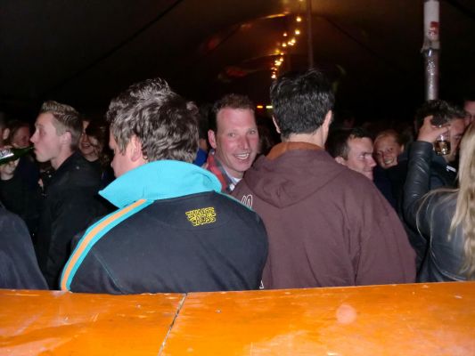 Klik op de foto om originele grootte te bekijken
