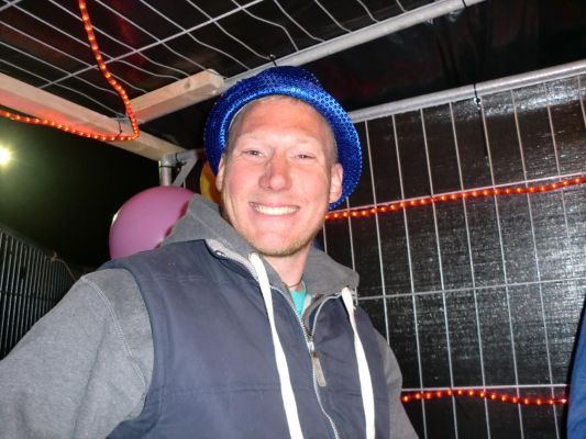 Klik op de foto om originele grootte te bekijken