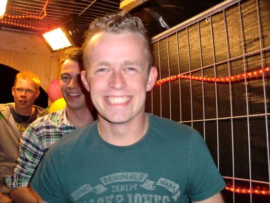 Klik op de foto om originele grootte te bekijken