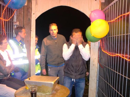Klik op de foto om originele grootte te bekijken