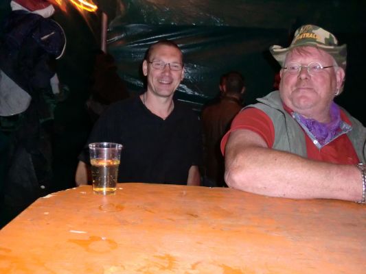 Klik op de foto om originele grootte te bekijken