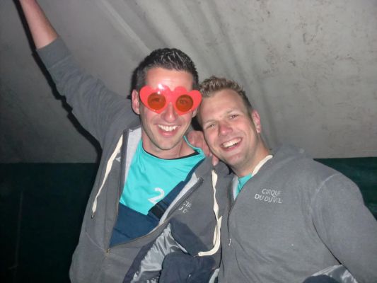 Klik op de foto om originele grootte te bekijken