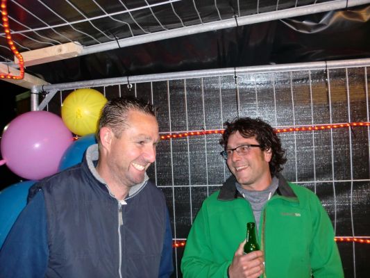 Klik op de foto om originele grootte te bekijken