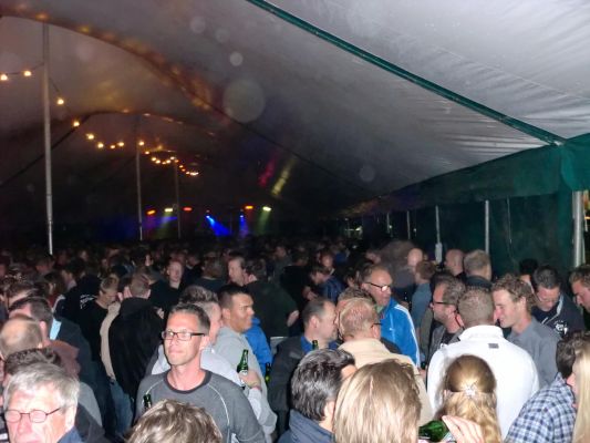 Klik op de foto om originele grootte te bekijken