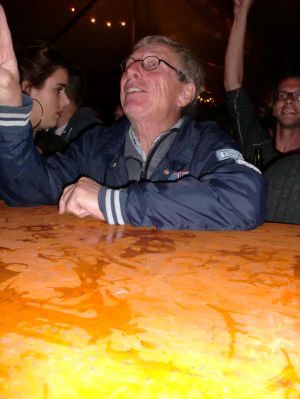Klik op de foto om originele grootte te bekijken